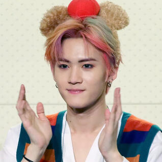 yanan
